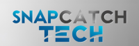 Snapcatch Tech